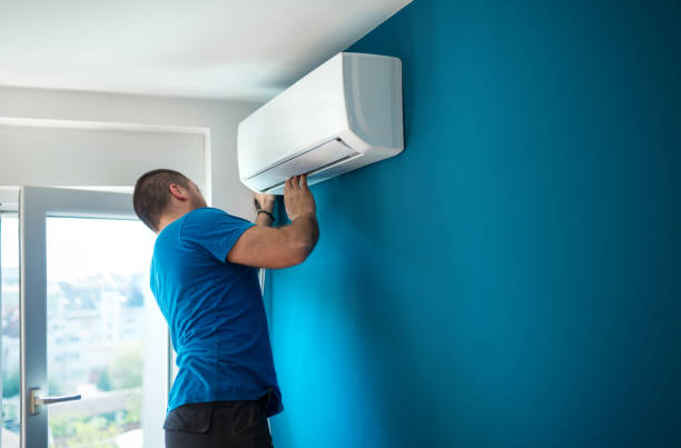 Best Best HVAC Companies  in Inver Grove Heights, MN