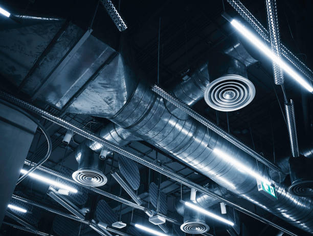 Professional HVAC in Inver Grove Heights, MN