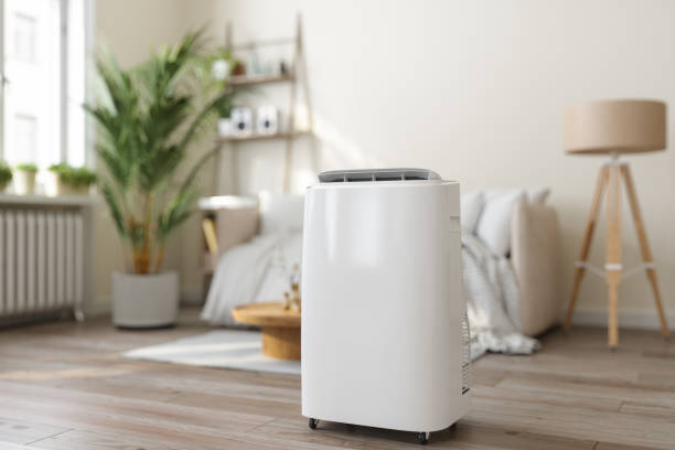 Best HVAC Repair Near Me  in Inver Grove Heights, MN
